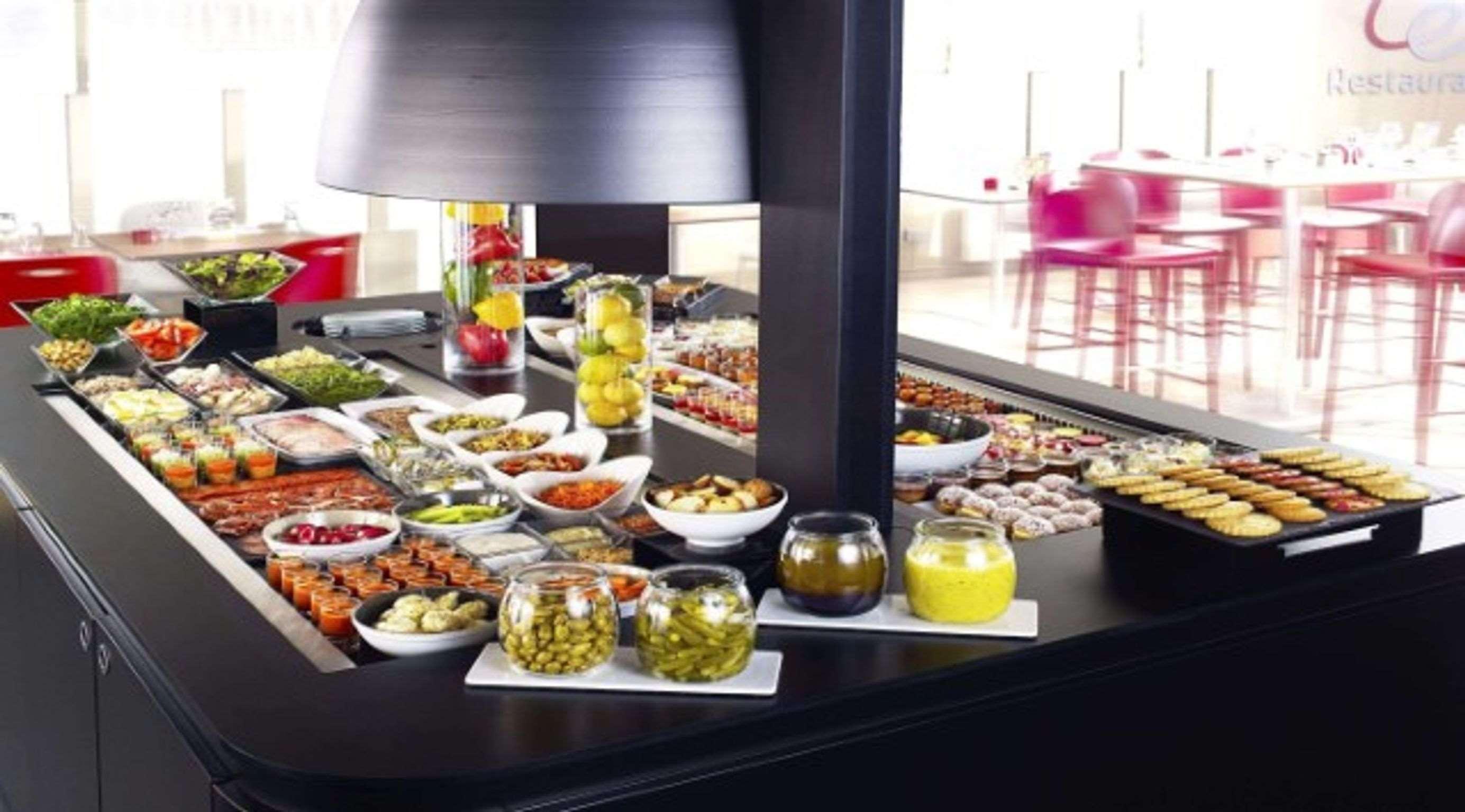 Campanile Nature - Sud 3* Montpellier