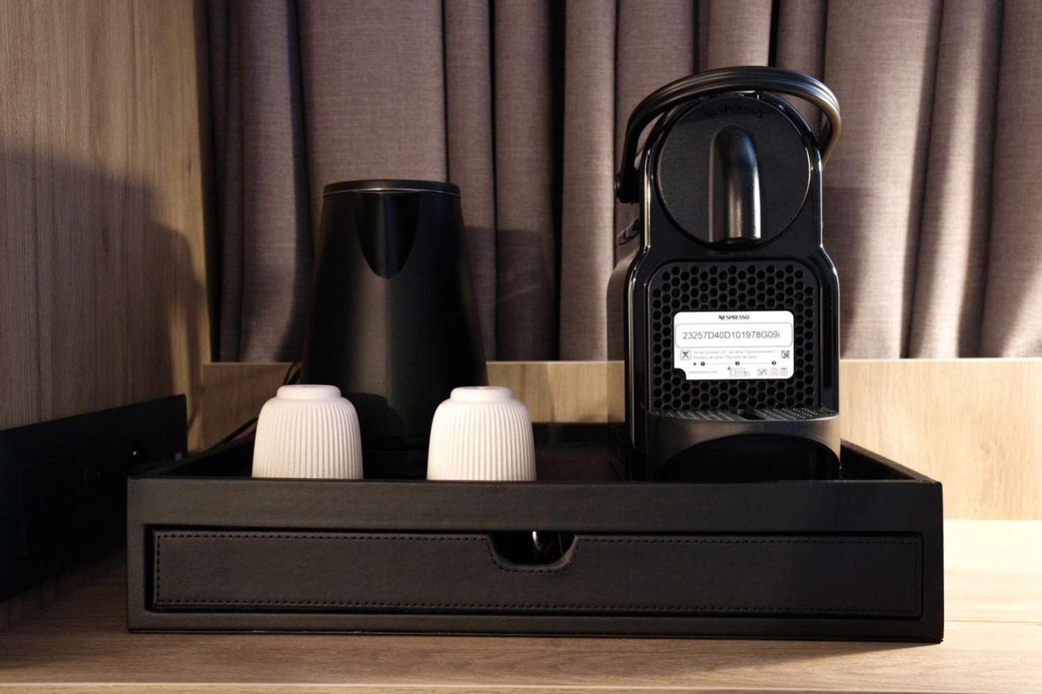 Hotel Campanile Nature - Sud Montpellier