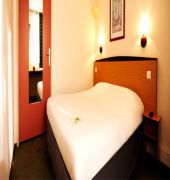 Campanile Nature - Sud Hotel Montpellier